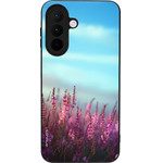 Sonique ���� Sunset In Eden Series ��� Samsung Galaxy A27 5G Lavender Mist
