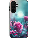 Sonique ���� Sunset In Eden Series ��� Samsung Galaxy A27 5G Morning Rose