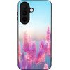 Sonique ���� Sunset In Eden Series ��� Samsung Galaxy A27 5G Pampas Ether