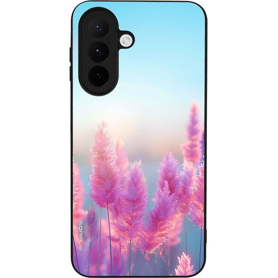 Sonique ���� Sunset In Eden Series ��� Samsung Galaxy A27 5G Pampas Ether
