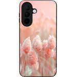 Sonique ���� Sunset In Eden Series ��� Samsung Galaxy A27 5G Pink Mirage
