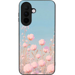 Sonique ���� Sunset In Eden Series ��� Samsung Galaxy A27 5G Pure Cotton