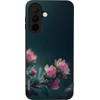 Sonique ���� Sunset In Eden Series ��� Samsung Galaxy A27 5G Rhodo Garden