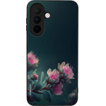 Sonique ���� Sunset In Eden Series ��� Samsung Galaxy A27 5G Rhodo Garden