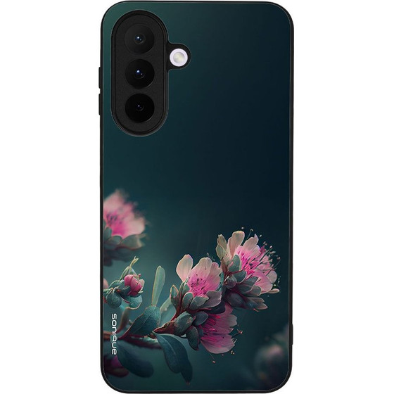 Sonique ���� Sunset In Eden Series ��� Samsung Galaxy A27 5G Rhodo Garden