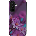 Sonique ���� Sunset In Eden Series ��� Samsung Galaxy A27 5G Sakura Bloom