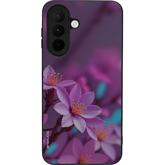 Sonique ���� Sunset In Eden Series ��� Samsung Galaxy A27 5G Sakura Bloom
