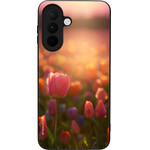 Sonique ���� Sunset In Eden Series ��� Samsung Galaxy A27 5G Tulip Velvet