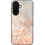 Sonique ���� Sunset In Eden Series ��� Samsung Galaxy A27 5G Zen Blossom