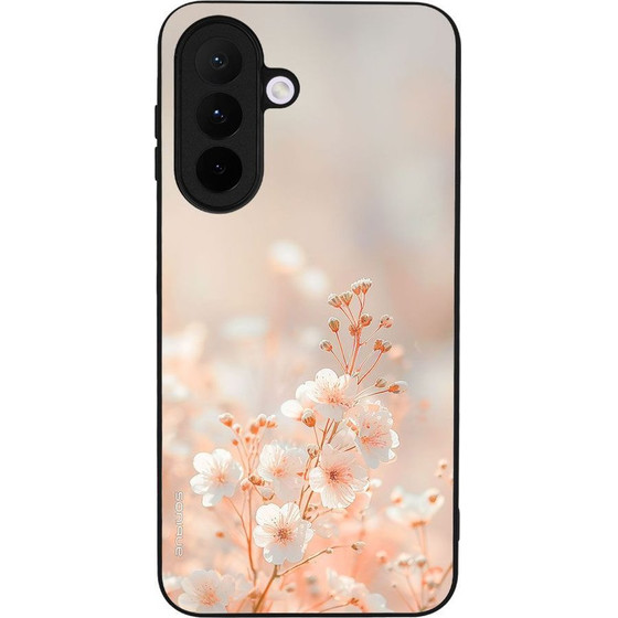 Sonique ���� Sunset In Eden Series ��� Samsung Galaxy A27 5G Zen Blossom