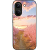 Sonique ���� Sunset In Eden Series ��� Xiaomi Poco X8 Pro 5G Golden Hour