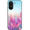 Sonique ���� Sunset In Eden Series ��� Xiaomi Poco X8 Pro 5G Pampas Ether