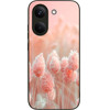 Sonique ���� Sunset In Eden Series ��� Xiaomi Poco X8 Pro 5G Pink Mirage