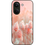 Sonique ���� Sunset In Eden Series ��� Xiaomi Poco X8 Pro 5G Pink Mirage
