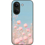 Sonique ���� Sunset In Eden Series ��� Xiaomi Poco X8 Pro 5G Pure Cotton