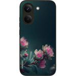 Sonique ���� Sunset In Eden Series ��� Xiaomi Poco X8 Pro 5G Rhodo Garden