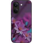 Sonique ���� Sunset In Eden Series ��� Xiaomi Poco X8 Pro 5G Sakura Bloom