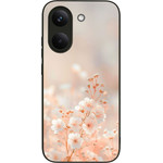 Sonique ���� Sunset In Eden Series ��� Xiaomi Poco X8 Pro 5G Zen Blossom
