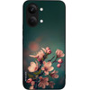 Sonique ���� Sunset In Eden Series ��� Xiaomi Poco X8 Pro Max 5G Almond Blossom