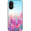 Sonique ���� Sunset In Eden Series ��� Xiaomi Poco X8 Pro Max 5G Pampas Ether