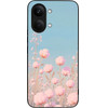 Sonique ���� Sunset In Eden Series ��� Xiaomi Poco X8 Pro Max 5G Pure Cotton