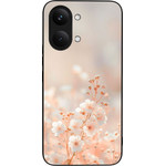 Sonique ���� Sunset In Eden Series ��� Xiaomi Poco X8 Pro Max 5G Zen Blossom
