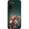 Sonique ���� Sunset In Eden Series ��� Xiaomi Redmi A7 Pro 4G Almond Blossom