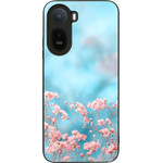 Sonique ���� Sunset In Eden Series ��� Xiaomi Redmi A7 Pro 4G Baby's Breath
