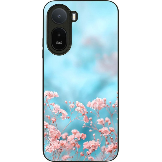 Sonique ���� Sunset In Eden Series ��� Xiaomi Redmi A7 Pro 4G Baby's Breath