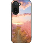 Sonique ���� Sunset In Eden Series ��� Xiaomi Redmi A7 Pro 4G Golden Hour