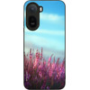 Sonique ���� Sunset In Eden Series ��� Xiaomi Redmi A7 Pro 4G Lavender Mist