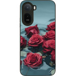 Sonique ���� Sunset In Eden Series ��� Xiaomi Redmi A7 Pro 4G Midnight Rose