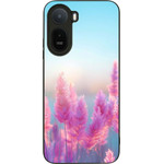 Sonique ���� Sunset In Eden Series ��� Xiaomi Redmi A7 Pro 4G Pampas Ether