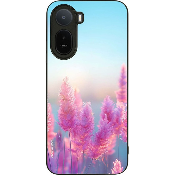 Sonique ���� Sunset In Eden Series ��� Xiaomi Redmi A7 Pro 4G Pampas Ether