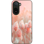 Sonique ���� Sunset In Eden Series ��� Xiaomi Redmi A7 Pro 4G Pink Mirage