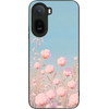 Sonique ���� Sunset In Eden Series ��� Xiaomi Redmi A7 Pro 4G Pure Cotton
