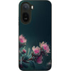 Sonique ���� Sunset In Eden Series ��� Xiaomi Redmi A7 Pro 4G Rhodo Garden
