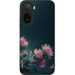 Sonique ���� Sunset In Eden Series ��� Xiaomi Redmi A7 Pro 4G Rhodo Garden