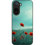 Sonique ���� Sunset In Eden Series ��� Xiaomi Redmi A7 Pro 4G Scarlet Poppy