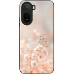 Sonique ���� Sunset In Eden Series ��� Xiaomi Redmi A7 Pro 4G Zen Blossom