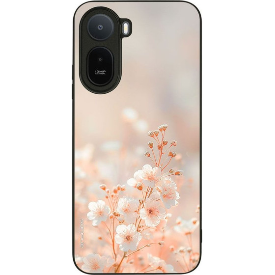 Sonique ���� Sunset In Eden Series ��� Xiaomi Redmi A7 Pro 4G Zen Blossom