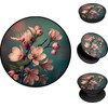 Sonique Pop Holder Sunset In Sunset Series Almond Blossom