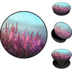 Sonique Pop Holder Sunset In Sunset Series Lavender Mist