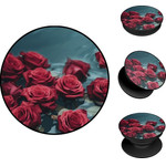 Sonique Pop Holder Sunset In Sunset Series Midnight Rose