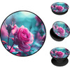 Sonique Pop Holder Sunset In Sunset Series Morning Rose