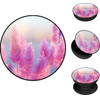 Sonique Pop Holder Sunset In Sunset Series Pampas Ether