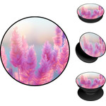 Sonique Pop Holder Sunset In Sunset Series Pampas Ether