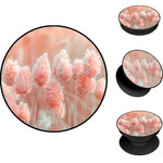 Sonique Pop Holder Sunset In Sunset Series Pink Mirage