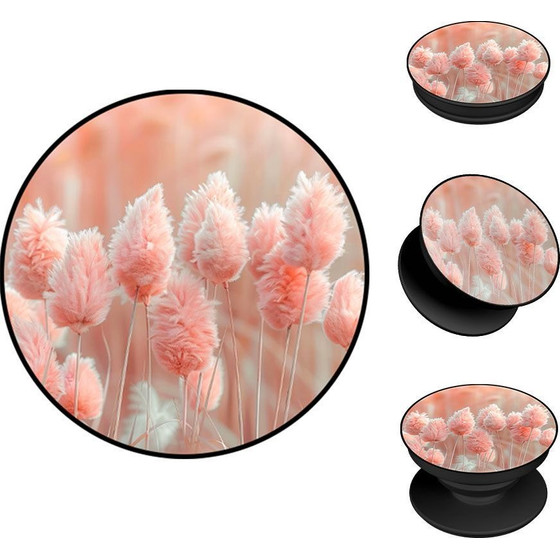 Sonique Pop Holder Sunset In Sunset Series Pink Mirage