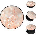 Sonique Pop Holder Sunset In Sunset Series Zen Blossom